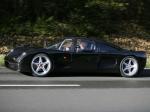 Ultima GTR 2005 года